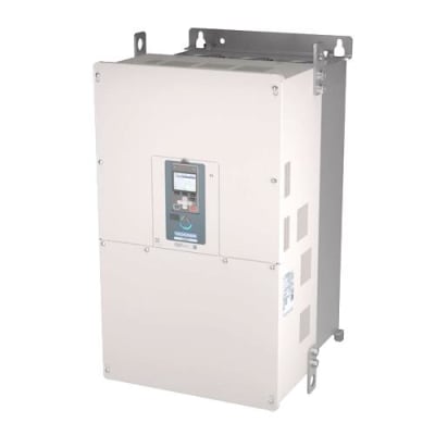 YASKAWA ELECTRIC GA80U4414ABM