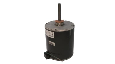 NIDEC CORP 27J3101