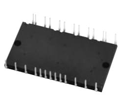 MITSUBISHI CP10TD1-24Y