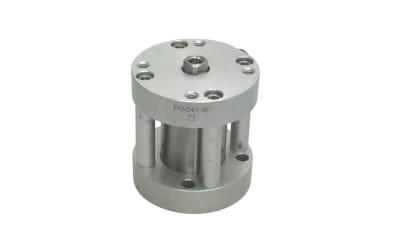 BIMBA FO-041-3F
