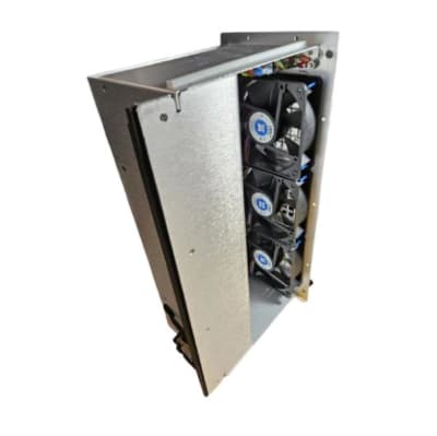 NATIONAL INSTRUMENTS 194744C-02L
