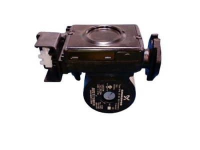 GRUNDFOS UPML 25-104 165F
