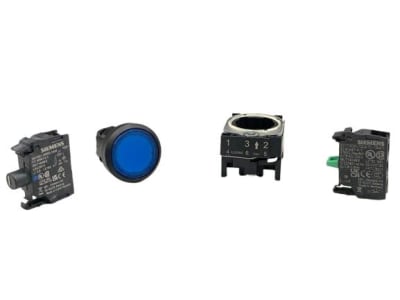 SIEMENS 3SU1102-0AB50-1BA0