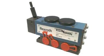 BOSCH R431008484