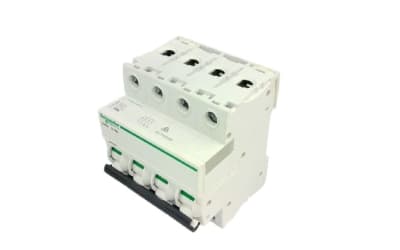 SCHNEIDER ELECTRIC A9F53416