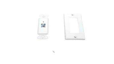 RENEWAIRE PB-L