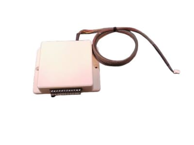 MITSUBISHI PAC-US445CN-1