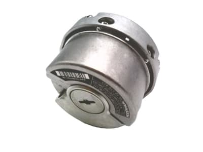 HEIDENHAIN CORP 768295-03