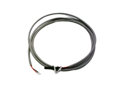 HONEYWELL RTS-UVC