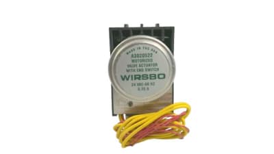 UPONOR A3020522