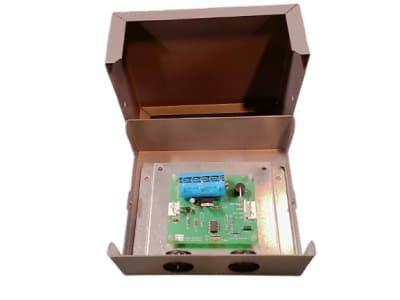 TELEDYNE R2012700