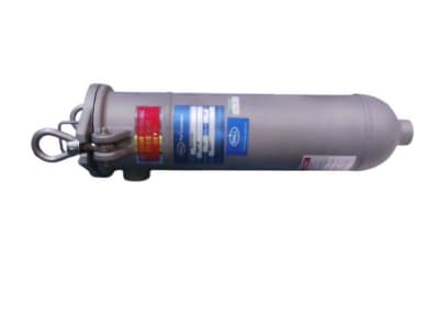 PALL CORPORATION VB436754BS