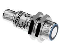 MICRO SONIC PICO+100/U