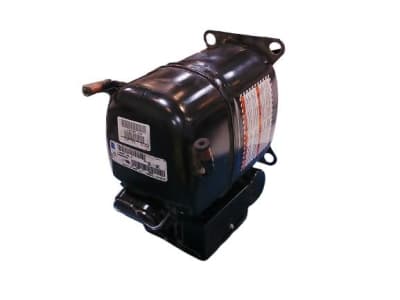 TECUMSEH AJ801ET-418-J7