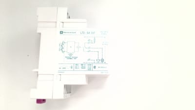 SCHNEIDER ELECTRIC LT2-SA30F
