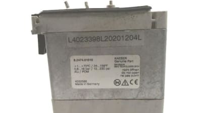 KAESER 8.2474.01510