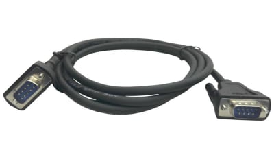 DTECH DT-9005A 2M