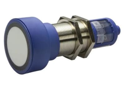 MICRO SONIC MIC+340/DD/TC