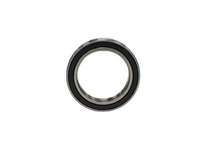 SKF 61910-2RS1