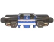 NORTHMAN SWH-G03-C6-R120-20-N