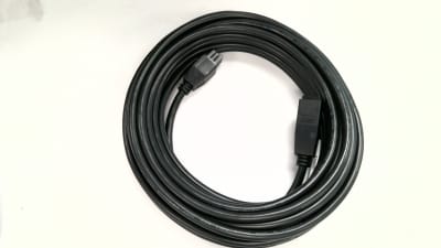 ALLEN BRADLEY 2090-CTFB-MAET-CFF10
