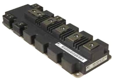 FUJI ELECTRIC 1MBI1000VXB-170EH-50