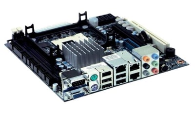 KONTRON 62330003