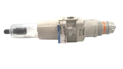 SMC AW60-F10DE3-B