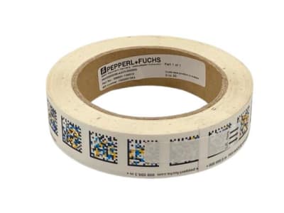 PEPPERL & FUCHS 299651-100012