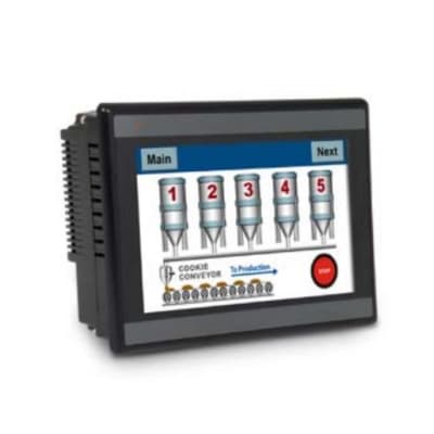MAPLE SYSTEMS HMC7070A-M