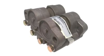 TOL O MATIC 07360310