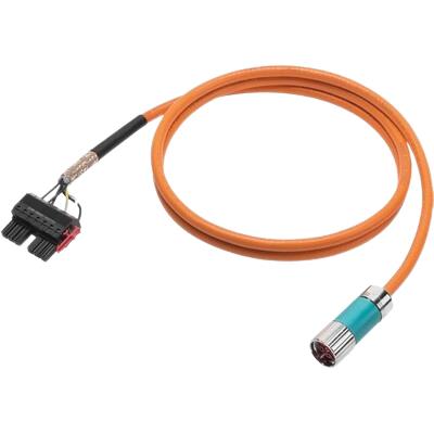SIEMENS 6FX8002-5DN06-1BC0