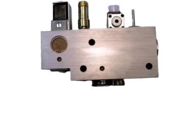 BOSCH R417001689