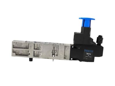 FESTO 540153