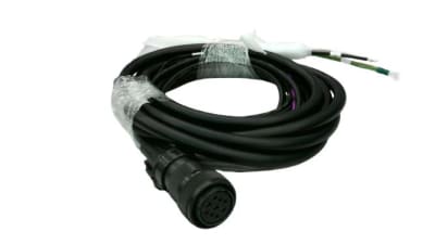 ALLEN BRADLEY 2090-CTPB-MCDF-16A03