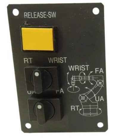 MATSUSHITA ELECTRIC ZUEP576 03
