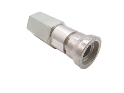 SWAGELOK SS-QC8-B-8PF