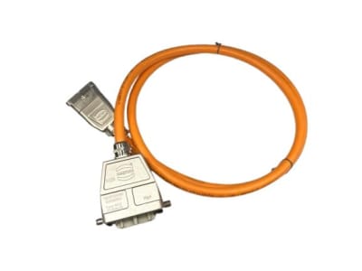 HARTING 6188202 3021.00