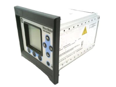EMERSON 3300P1A00B1UEDZZ