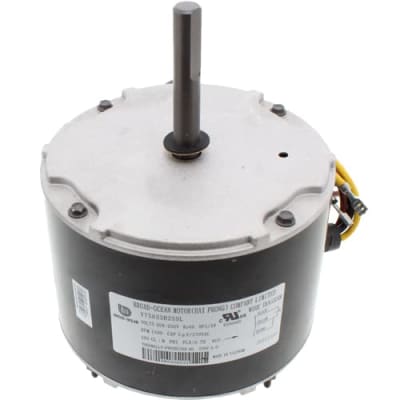 GENERAL ELECTRIC 5KCP10GG187