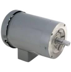 ALTRA INDUSTRIAL MOTION 35G326-1802-A
