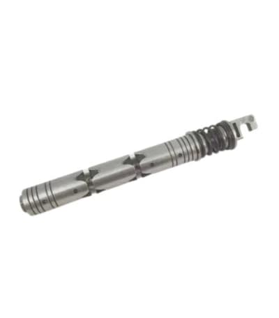 DANFOSS 157B9104