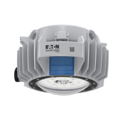 EATON CORPORATION PVML-3-W-A2-G-UNV1-M2