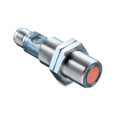 BAUMER ELECTRIC UR18.DA0.2-UA1B.9SF