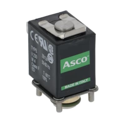 ASCO 533534-003