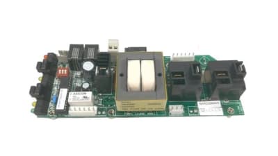NEPTRONIC NWSKR208-M-NSS