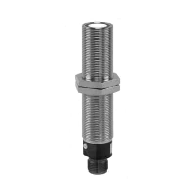 BAUMER ELECTRIC UNAR 18U6912/S14G
