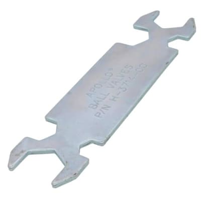 APOLLO VALVES H371400