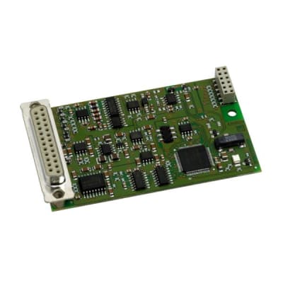 HBM AD103C