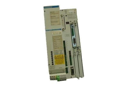BOSCH DKS01.2-W100A-DL01-01-FW